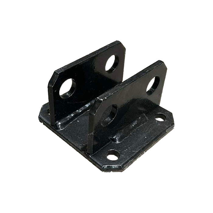 Link Mount Mitsubishi D1500 TB05