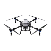 Ψεκαστικό Drone FP600