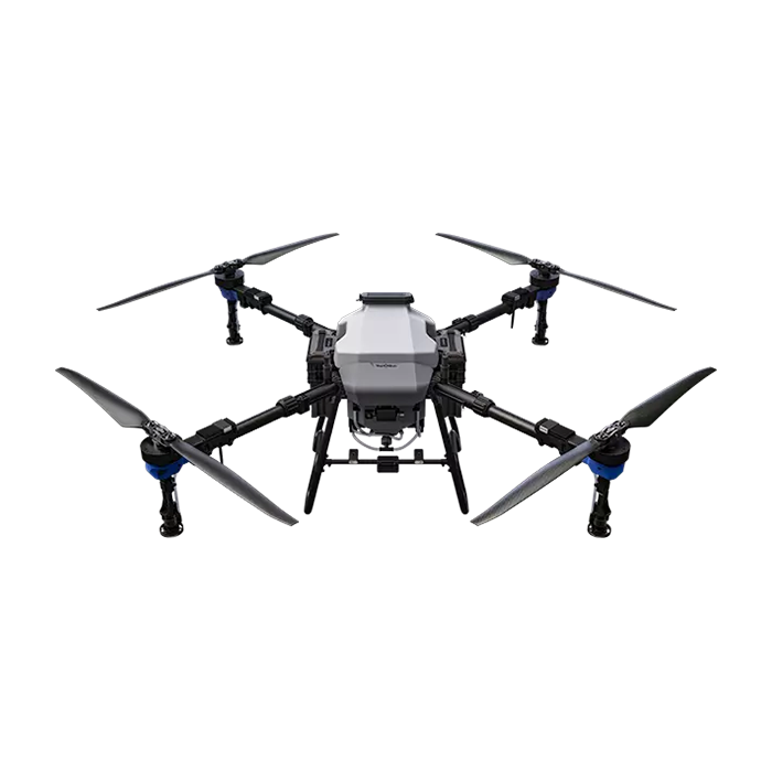 Ψεκαστικό Drone FP600