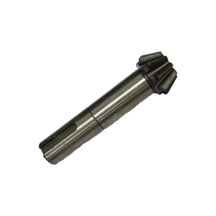 Coil shaft Ζ9 L5A