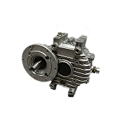 Generator Gearbox ZBM6009305070 1:7 Bondioli & Pavesi