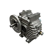 Generator Gearbox ZBM6009305070 1:7 Bondioli & Pavesi