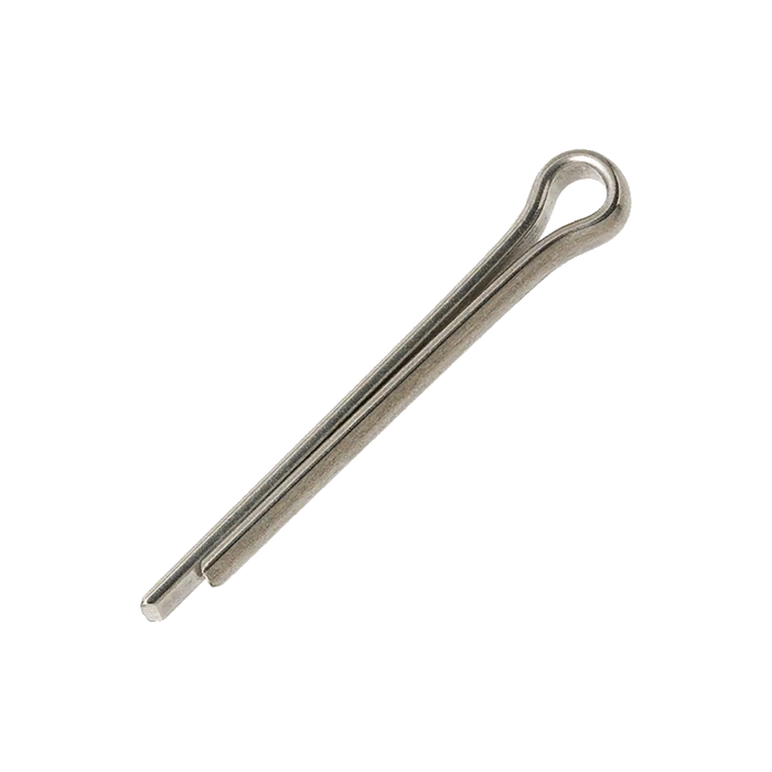 Split Pin DIN 94 4,5x60
