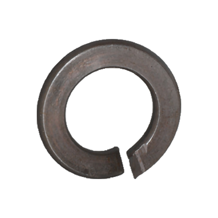 Split Lock Washer for Rotary Cultivator Bolt M14