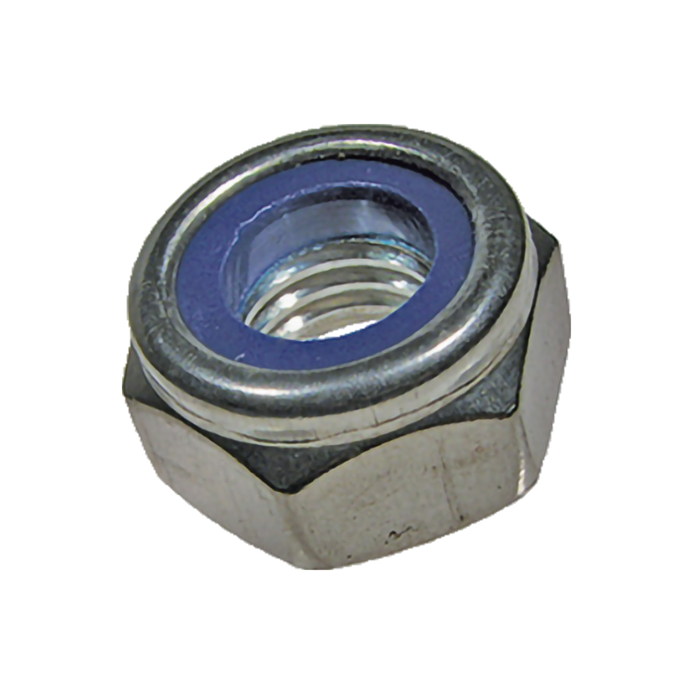 din-985-988504000-safety-nut-inox-din-985-m04