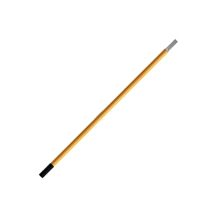 Extension Rod 115cm