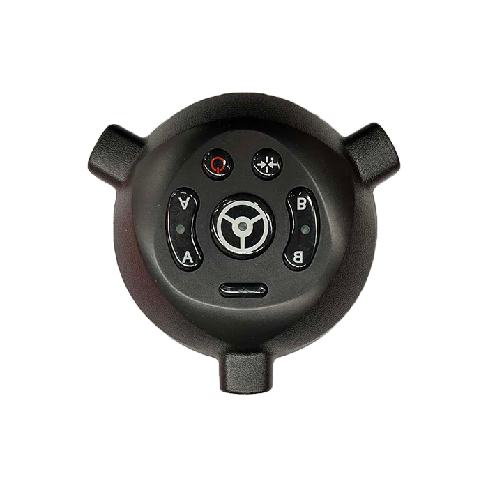 Bluetooth για GPS