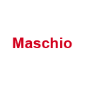 Maschio