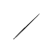 Front Loader Spear 51448 Round Ø36 BPT