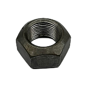 Front Loader Spear Nut 51028 M28x1,5 Β24 BPT