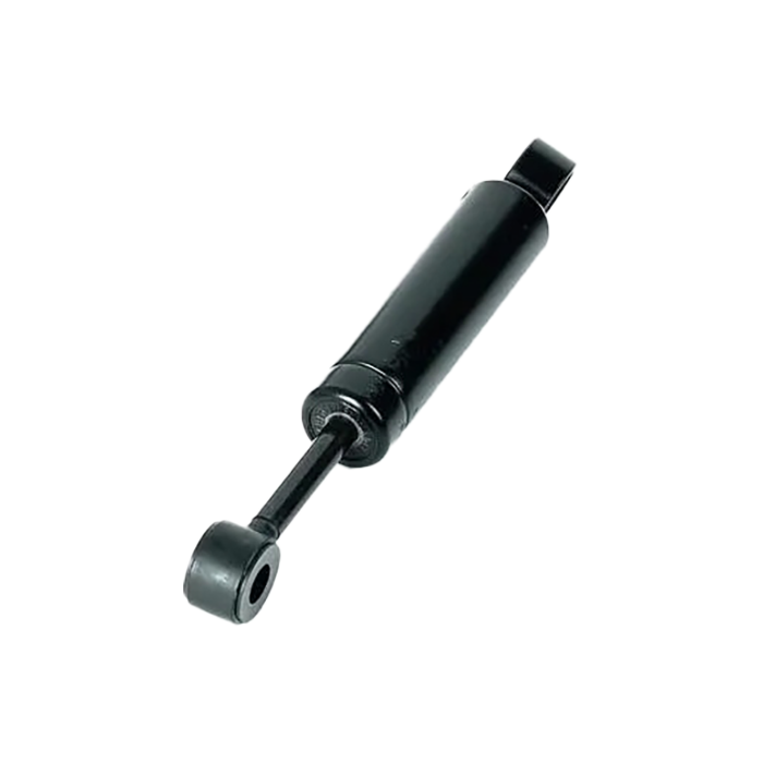 Shock absorber 032205550 for Seat Base MOL550 SEAT